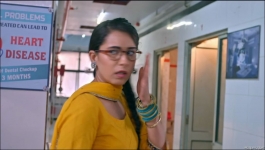 Vanshaj - 29th February 2024